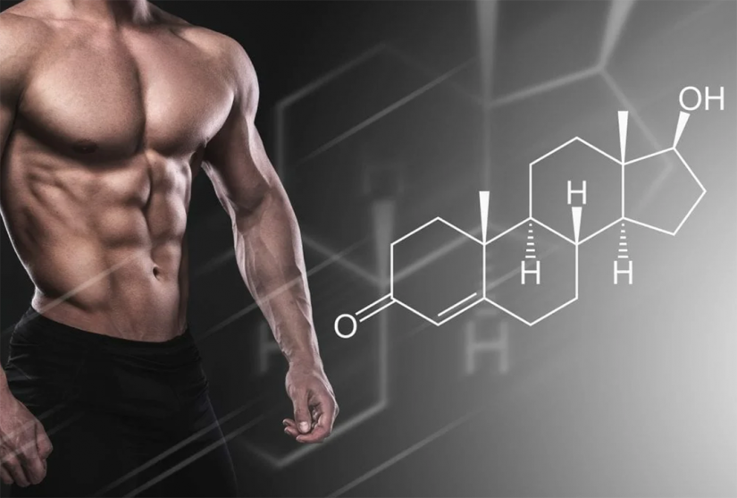 My review of the best testosterone booster of 2020