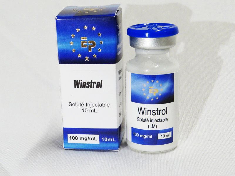 Winsol Review on Legal Crazybulk Steroid Alternative